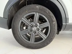 2023 Honda XR-V 1.5L CVT, белый — фото 21