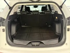 2021 Haval H6 1.5T AT, белый — фото 15