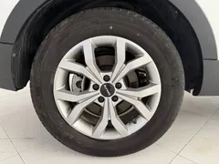 2021 Haval H6 1.5T AT, белый — фото 21