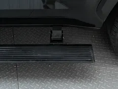 2023 Toyota Sequoia 3.5T, чёрный — фото 10