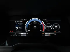 2023 Toyota Sequoia 3.5T, чёрный — фото 14