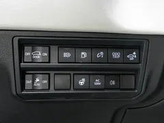 2023 Toyota Sequoia 3.5T, чёрный — фото 18