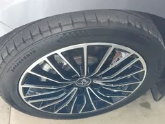 2021 BYD Han EV Standard Range Luxury — фото 8
