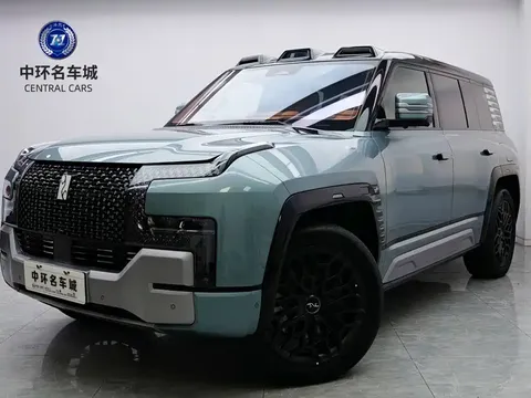 2023 Xiaomi U8 Luxury