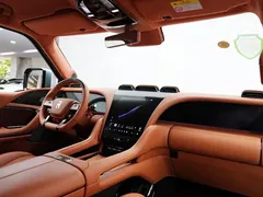 2023 Xiaomi U8 Luxury, синий — фото 9