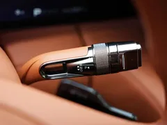 2023 Xiaomi U8 Luxury, синий — фото 11