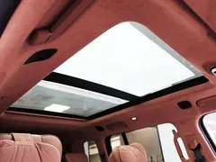 2023 Xiaomi U8 Luxury, синий — фото 13