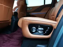 2023 Xiaomi U8 Luxury, синий — фото 15