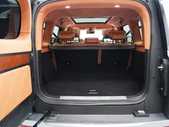 2023 Xiaomi U8 Luxury, синий — фото 17