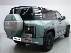 2023 Xiaomi U8 Luxury, синий — фото 20