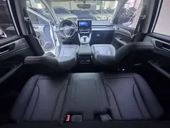 2021 Haval M6 Plus 1.5T DCT Luxury, белый — фото 10