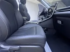 2021 Haval M6 Plus 1.5T DCT Luxury, белый — фото 12