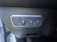2021 Haval M6 Plus 1.5T DCT Luxury, белый — фото 20
