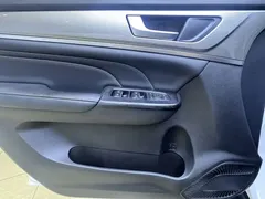 2021 Haval M6 Plus 1.5T DCT Luxury, белый — фото 21
