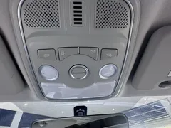 2021 Haval M6 Plus 1.5T DCT Luxury, белый — фото 22