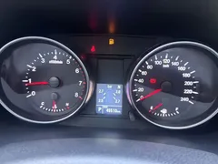 2021 Haval M6 Plus 1.5T DCT Luxury, белый — фото 26