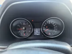 2021 Haval M6 PLUS 1.5T DCT, белый — фото 12