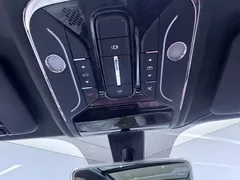 2023 Jetour X70 PLUS 1.5T DCT 7-seat, белый — фото 23