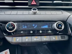 2023 Hyundai Elantra 1.5L CVT LUX Premium — фото 6