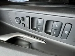 2023 Hyundai Elantra 1.5L CVT LUX Premium — фото 11