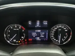 2021 Cadillac Cadillac CT5 28T leading sports model — фото 15