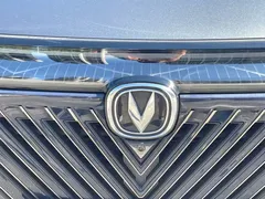 2022 Changan CS75 PLUS 1.5T AT — фото 4