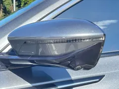 2022 Changan CS75 PLUS 1.5T AT — фото 7