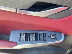 2022 Changan CS75 PLUS 1.5T AT — фото 10