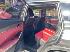2022 Changan CS75 PLUS 1.5T AT — фото 11