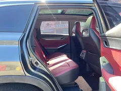 2022 Changan CS75 PLUS 1.5T AT — фото 14