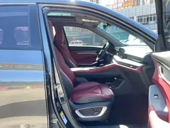 2022 Changan CS75 PLUS 1.5T AT — фото 15