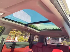 2022 Changan CS75 PLUS 1.5T AT — фото 17