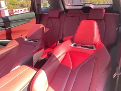 2022 Changan CS75 PLUS 1.5T AT — фото 18