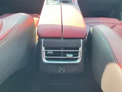 2022 Changan CS75 PLUS 1.5T AT — фото 19