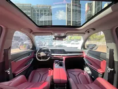 2022 Changan CS75 PLUS 1.5T AT — фото 21