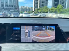 2022 Changan CS75 PLUS 1.5T AT — фото 29