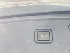 2022 Changan CS75 PLUS 1.5T AT — фото 36