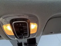2023 Hyundai Elantra 1.5L CVT LUX Premium, белый — фото 21