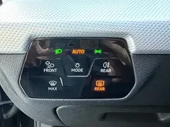 2023 Volkswagen Lamando L 280TSI DSG, чёрный — фото 10