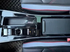 2023 Volkswagen Lamando L 280TSI DSG, чёрный — фото 13