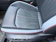 2023 Volkswagen Lamando L 280TSI DSG, чёрный — фото 14