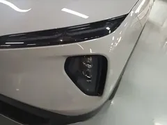 2023 Nio EC6 75kWh — фото 24