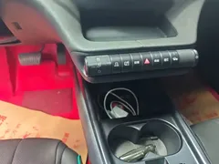 2024 BYD Dolphin Glory 420km Freedom — фото 10
