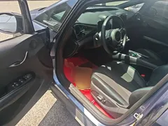 2024 BYD Dolphin Glory 420km Freedom — фото 12