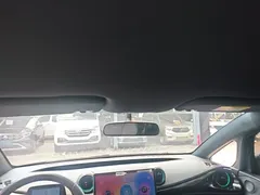 2024 BYD Dolphin Glory 420km Freedom — фото 14
