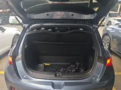 2024 BYD Dolphin Glory 420km Freedom — фото 15