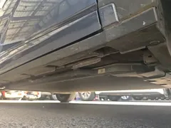 2024 BYD Dolphin Glory 420km Freedom — фото 19