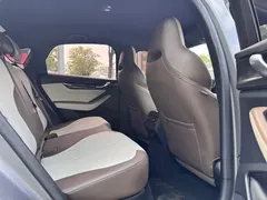 2024 BYD Qin PLUS 55KM — фото 10