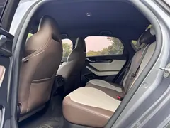 2024 BYD Qin PLUS 55KM — фото 11