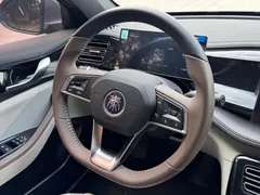 2024 BYD Qin PLUS 55KM — фото 15